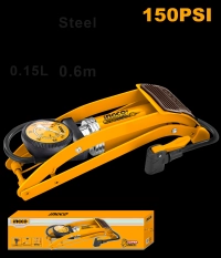 MPP5511 NOŽNA PUMPA INGCO