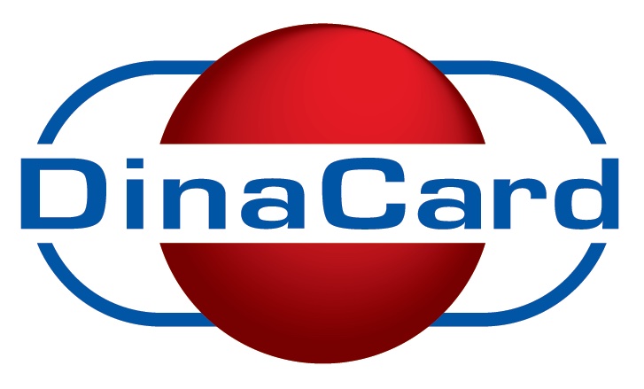 Dina Card